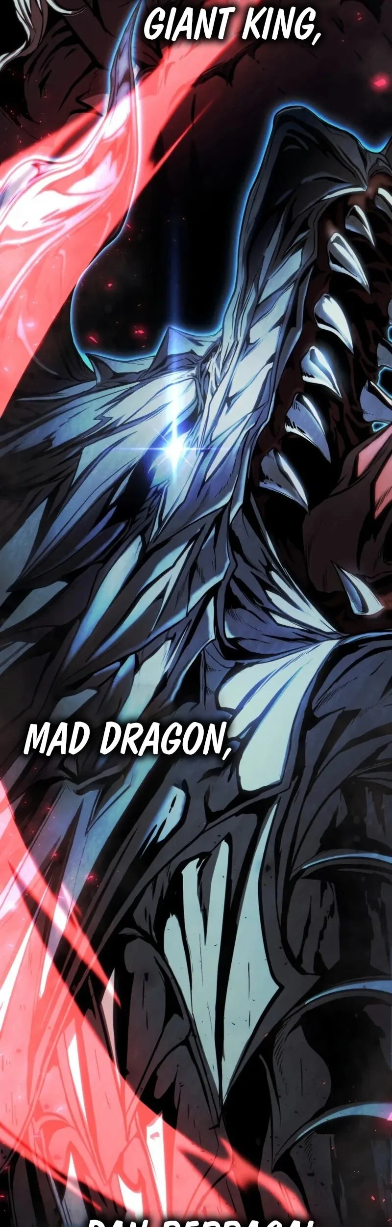 Chapter 11 - halaman 76
