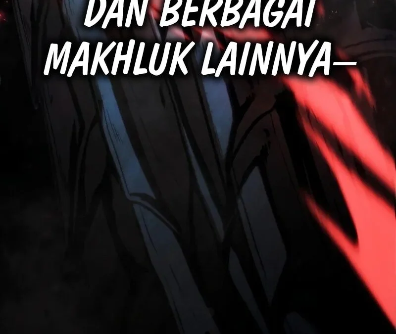 Chapter 11 - halaman 77