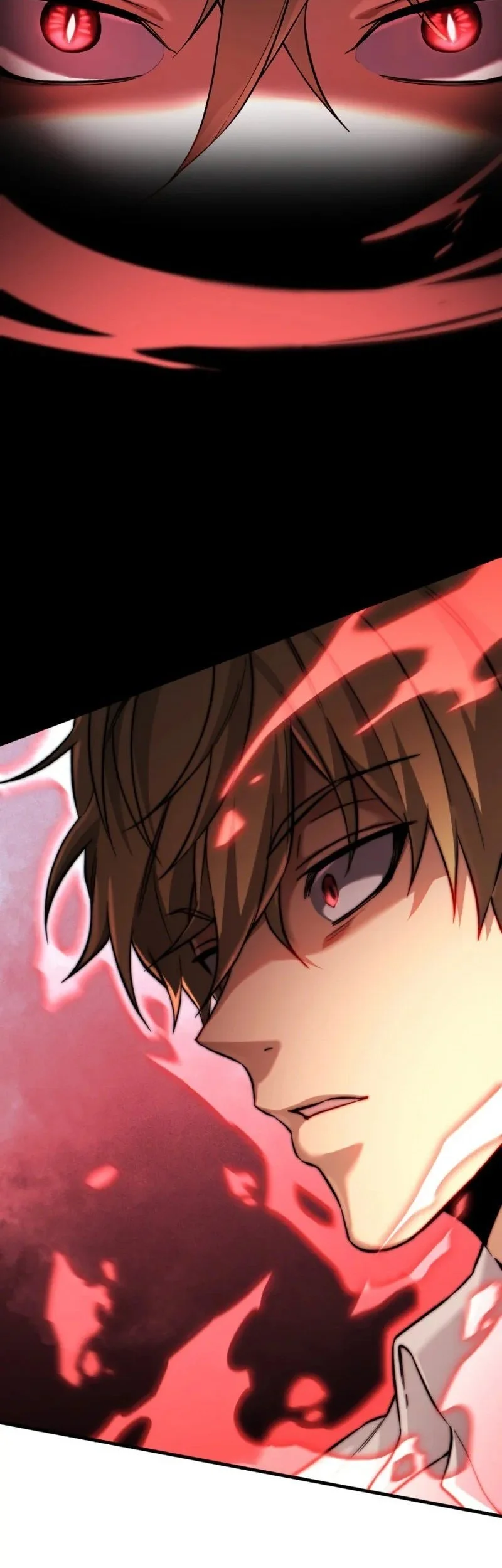 Chapter 11 - halaman 80