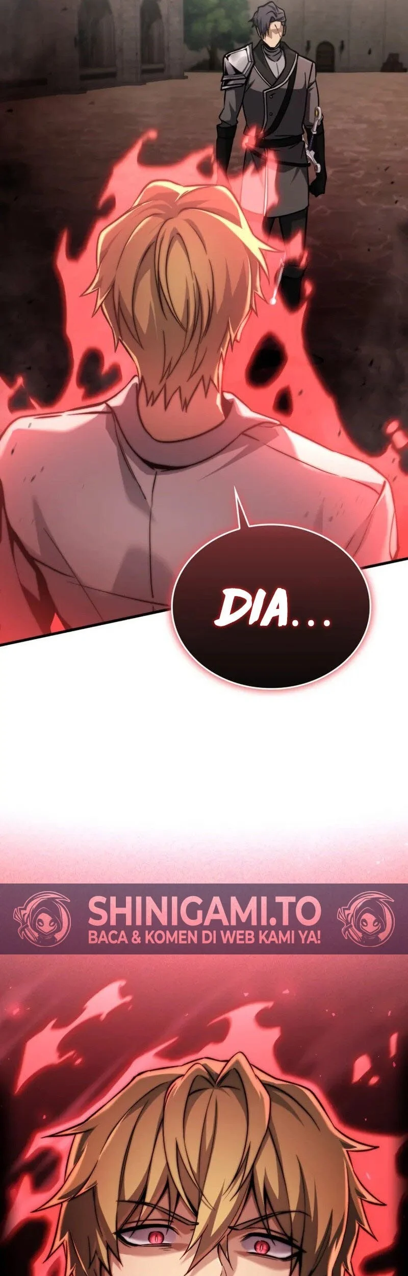 Chapter 11 - halaman 82