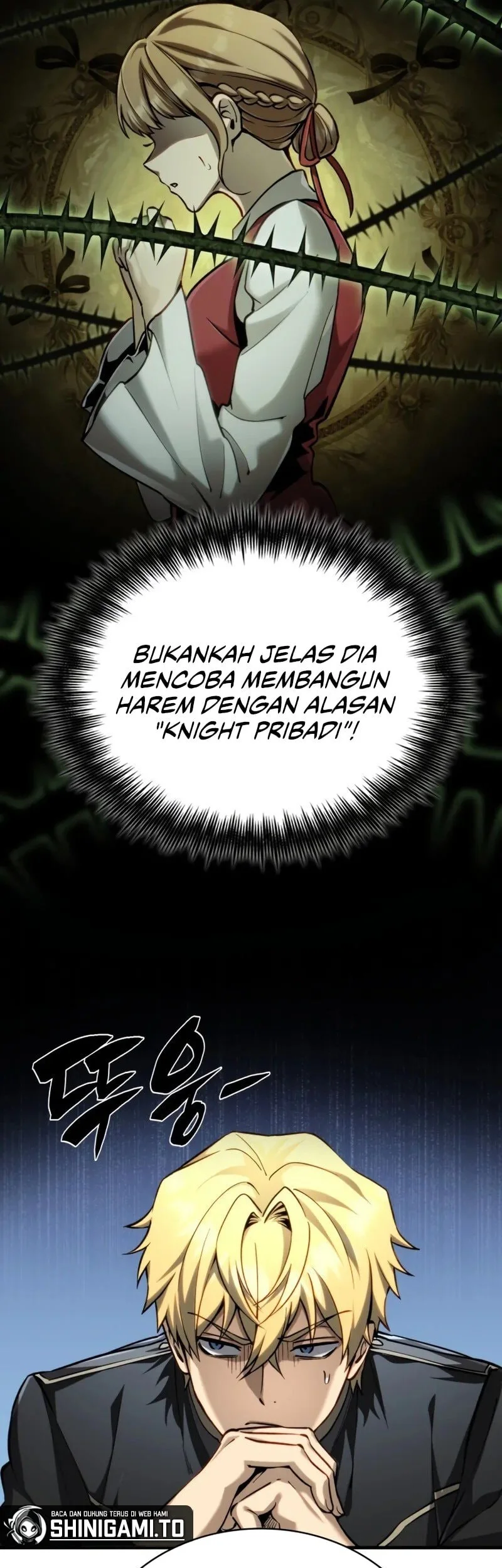 Chapter 11 - halaman 5