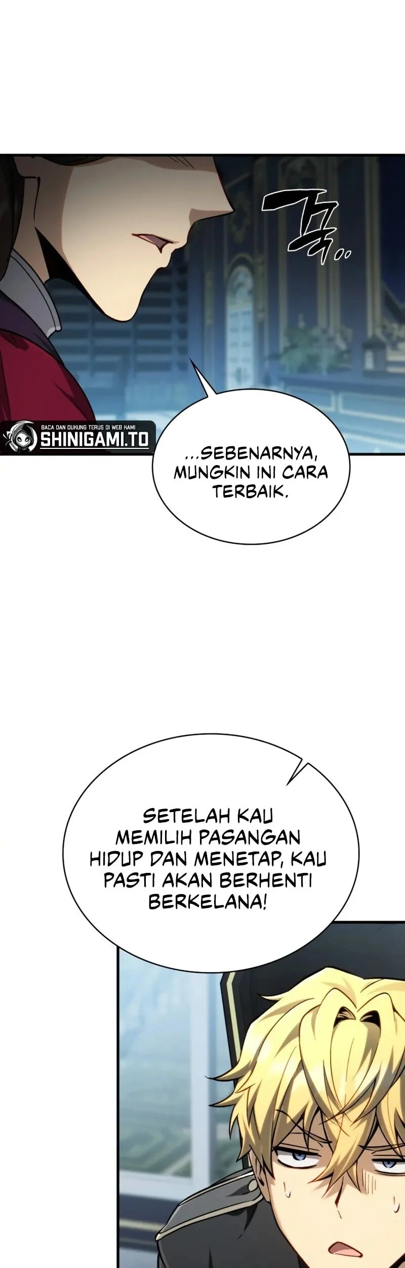 Chapter 11 - halaman 12