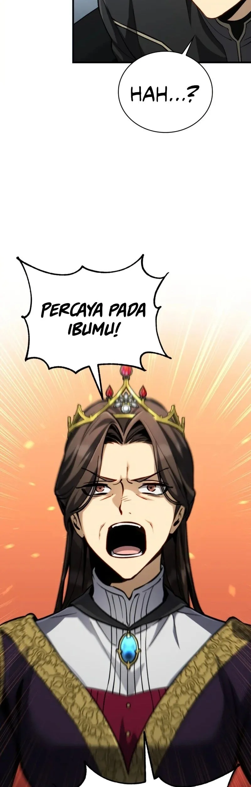 Chapter 11 - halaman 13