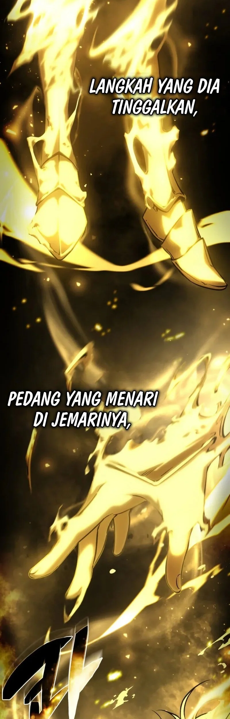 Chapter 11 - halaman 20