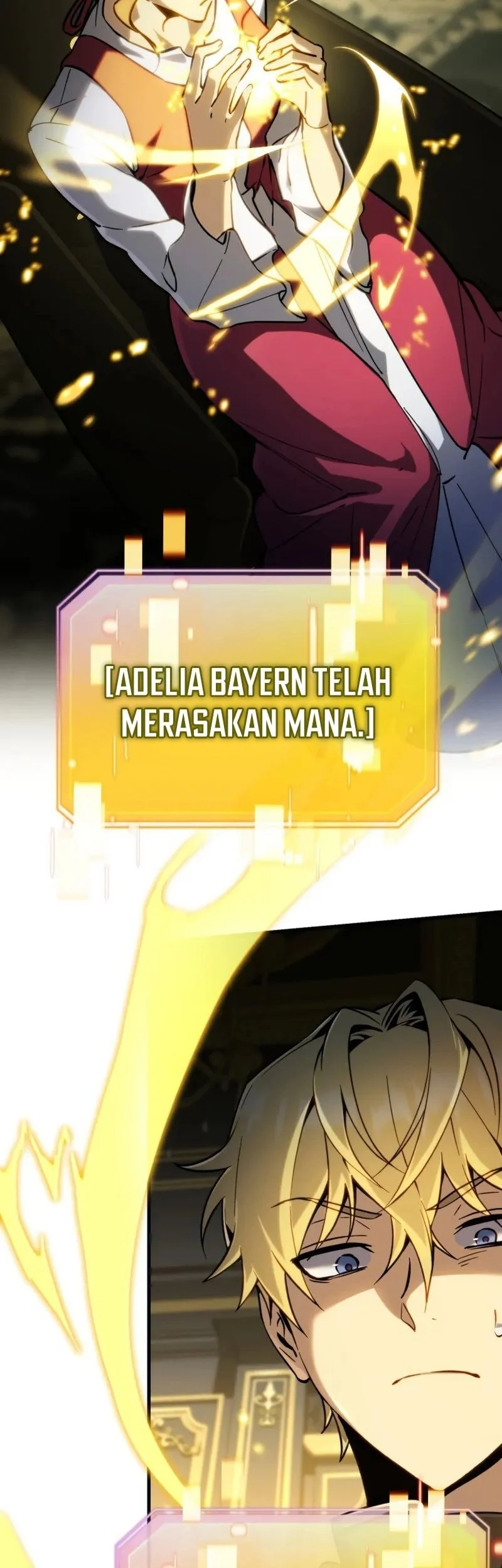 Chapter 11 - halaman 25