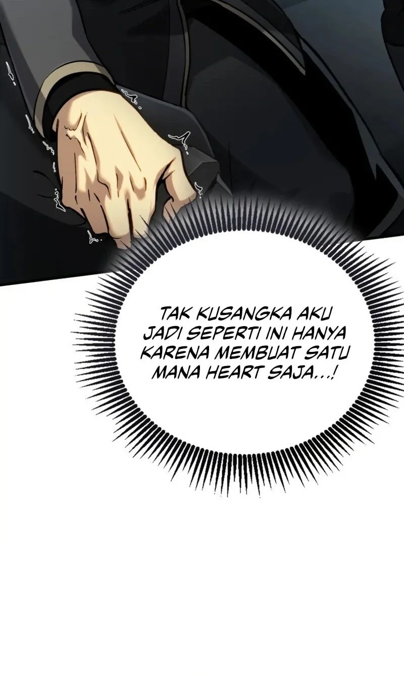 Chapter 11 - halaman 30