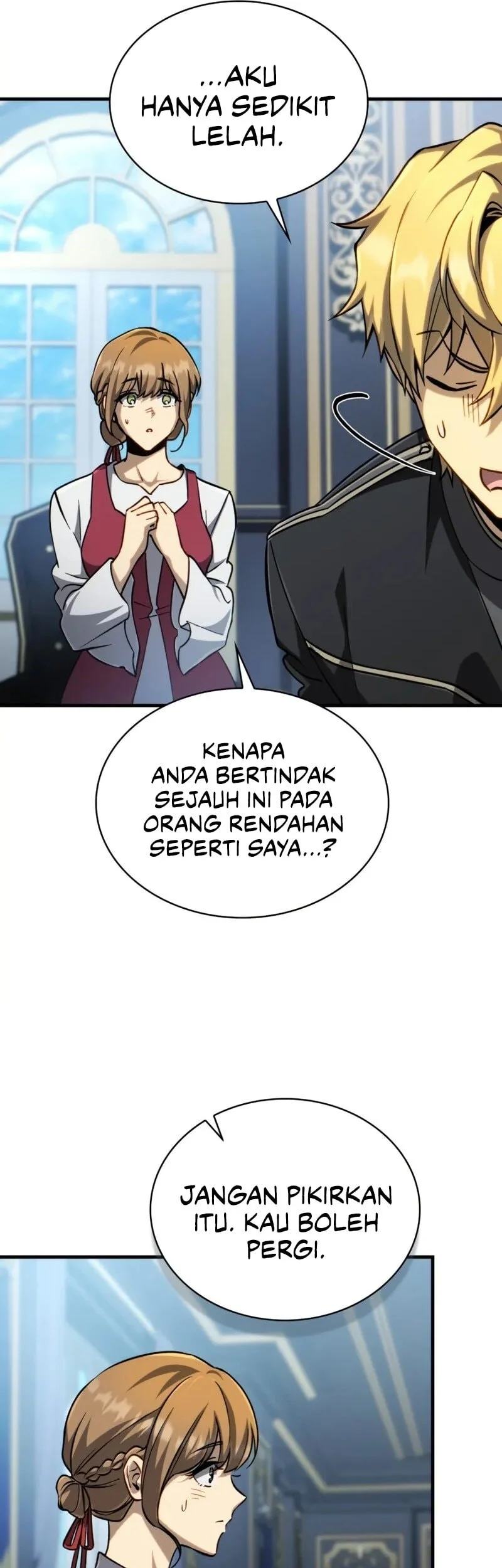 Chapter 11 - halaman 31