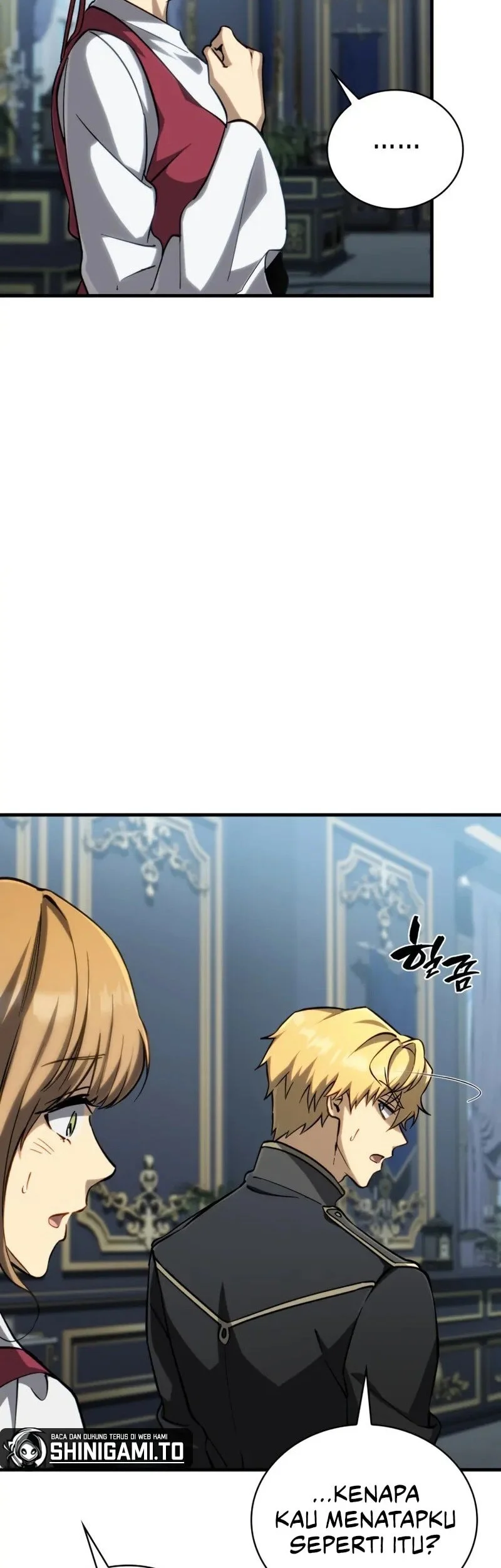 Chapter 11 - halaman 32