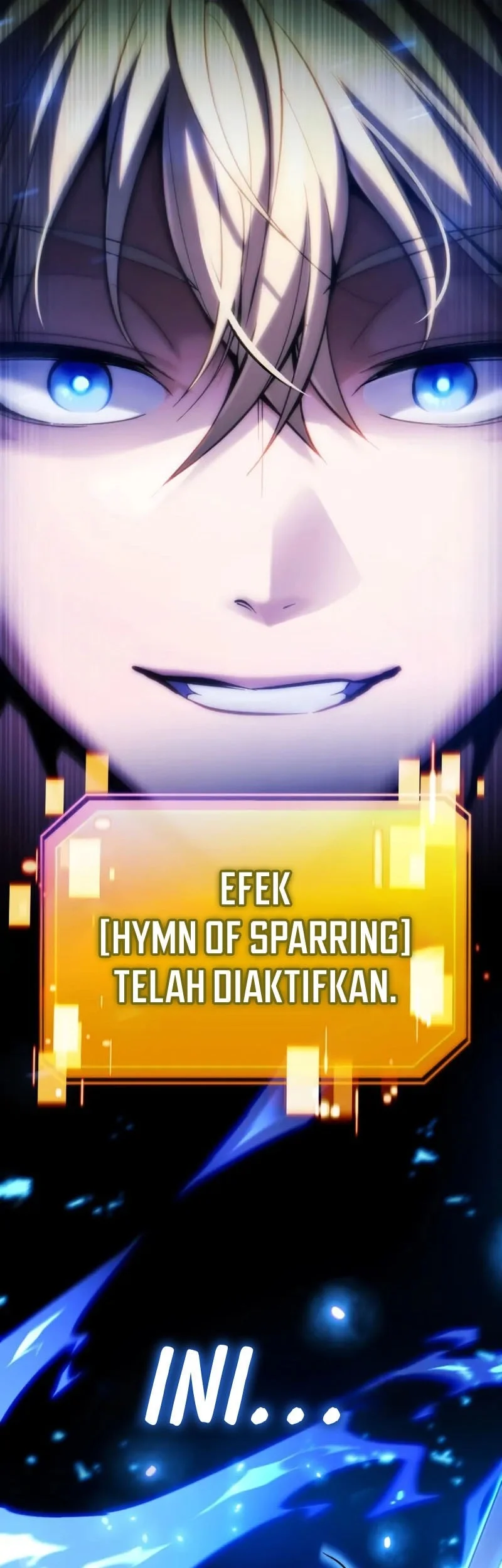 Chapter 12 - halaman 94