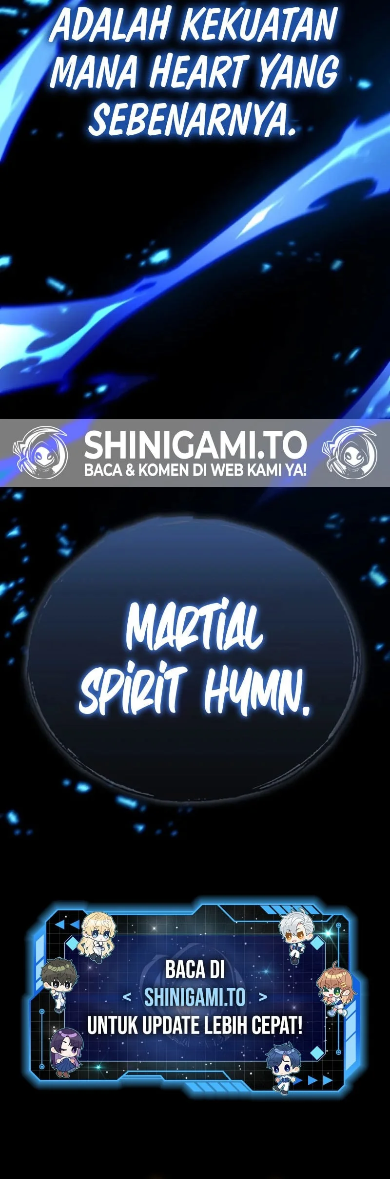 Chapter 12 - halaman 96