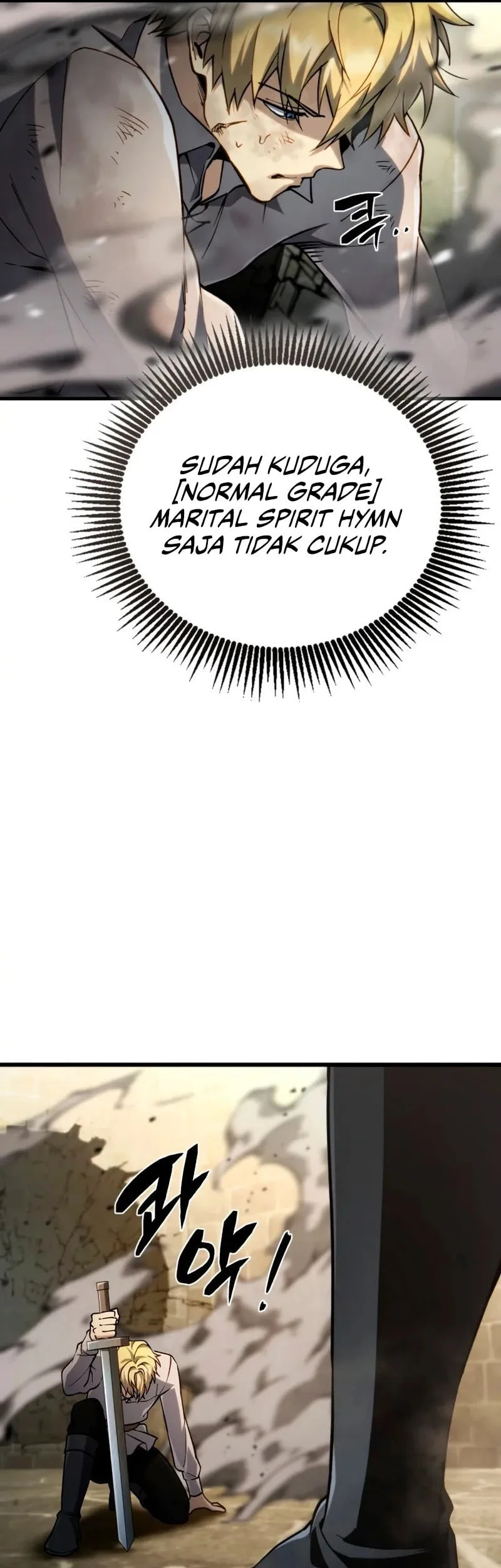 Chapter 13 - halaman 34