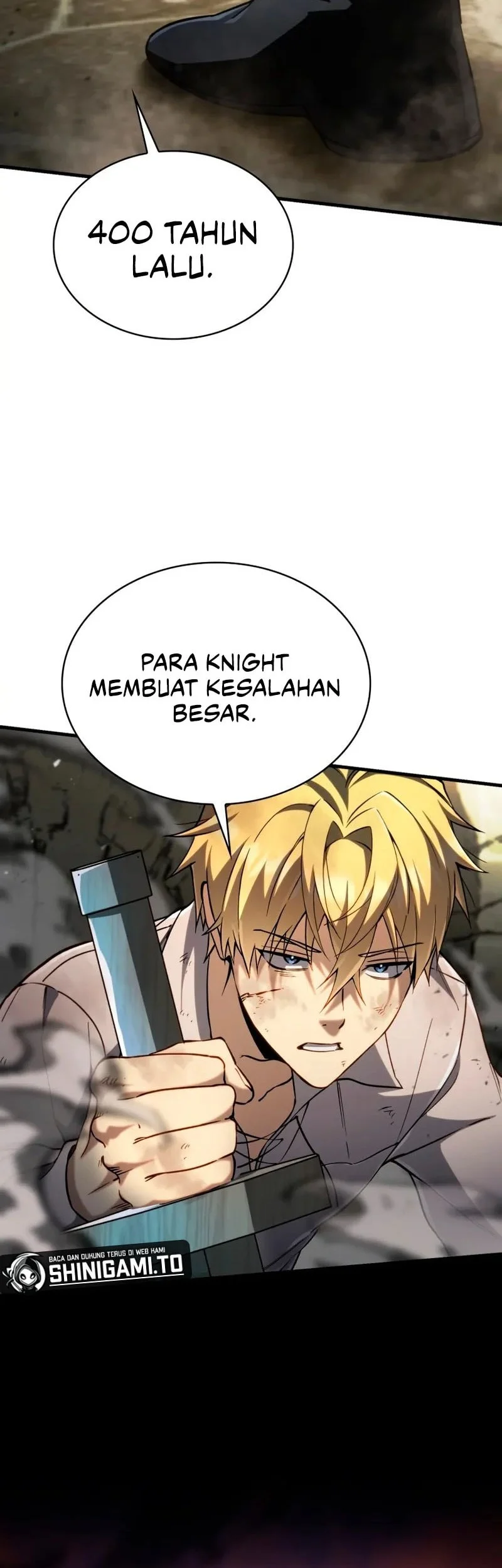 Chapter 13 - halaman 35