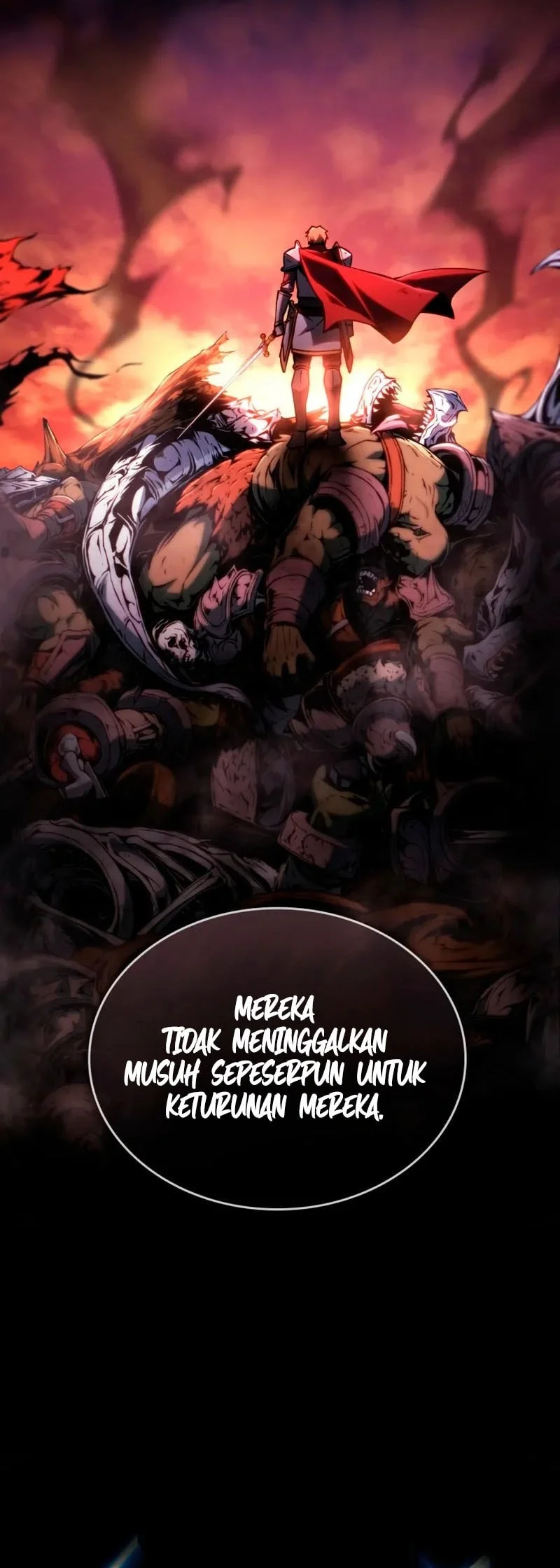 Chapter 13 - halaman 36