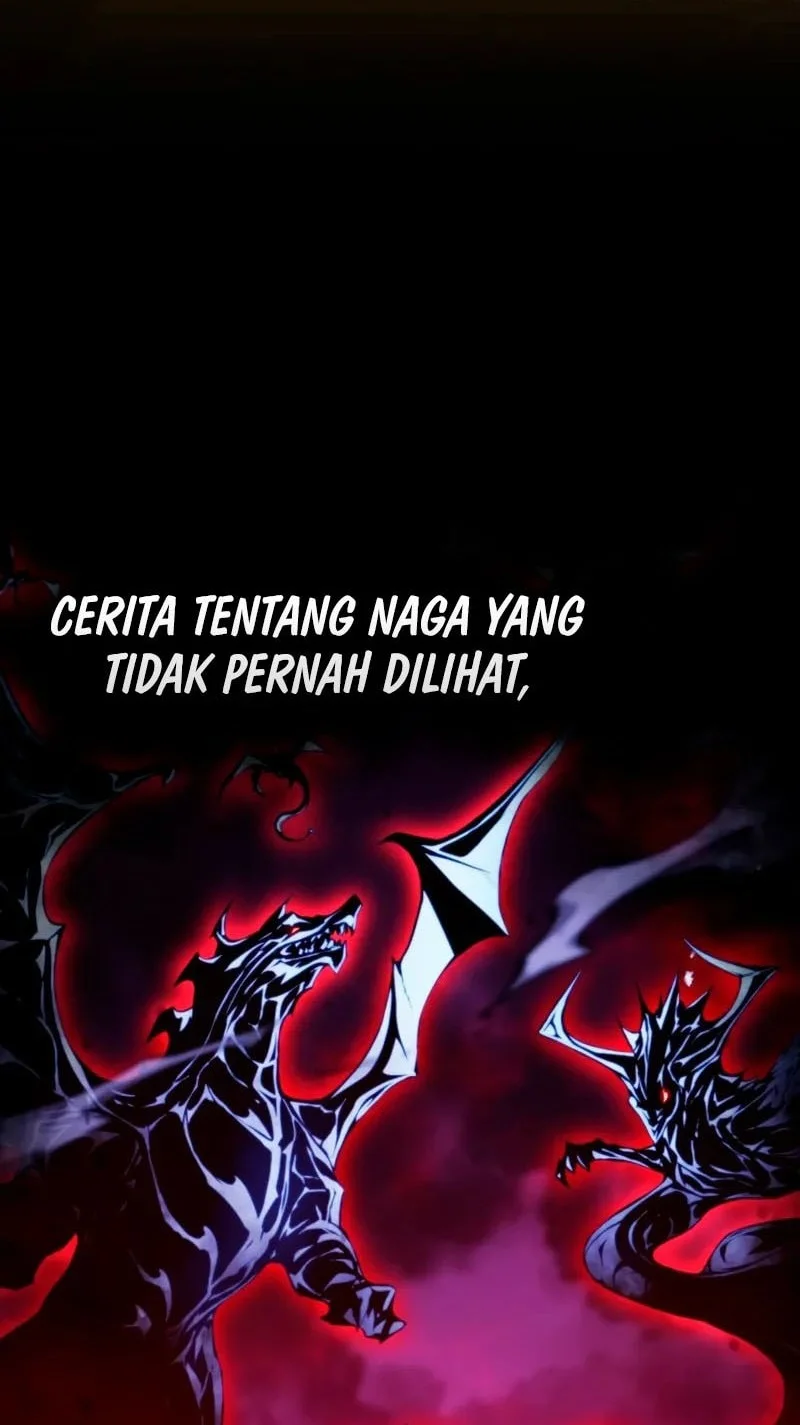 Chapter 13 - halaman 40