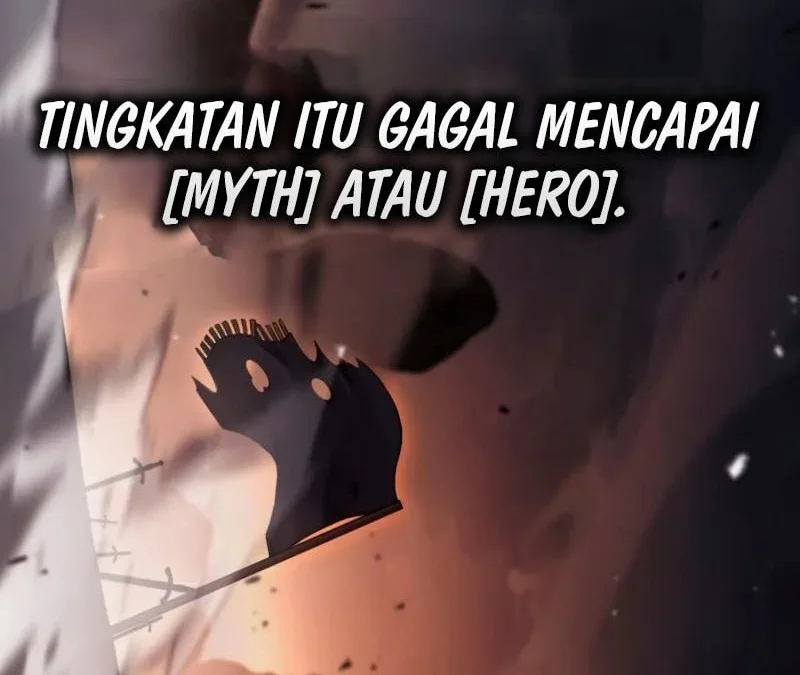 Chapter 13 - halaman 44