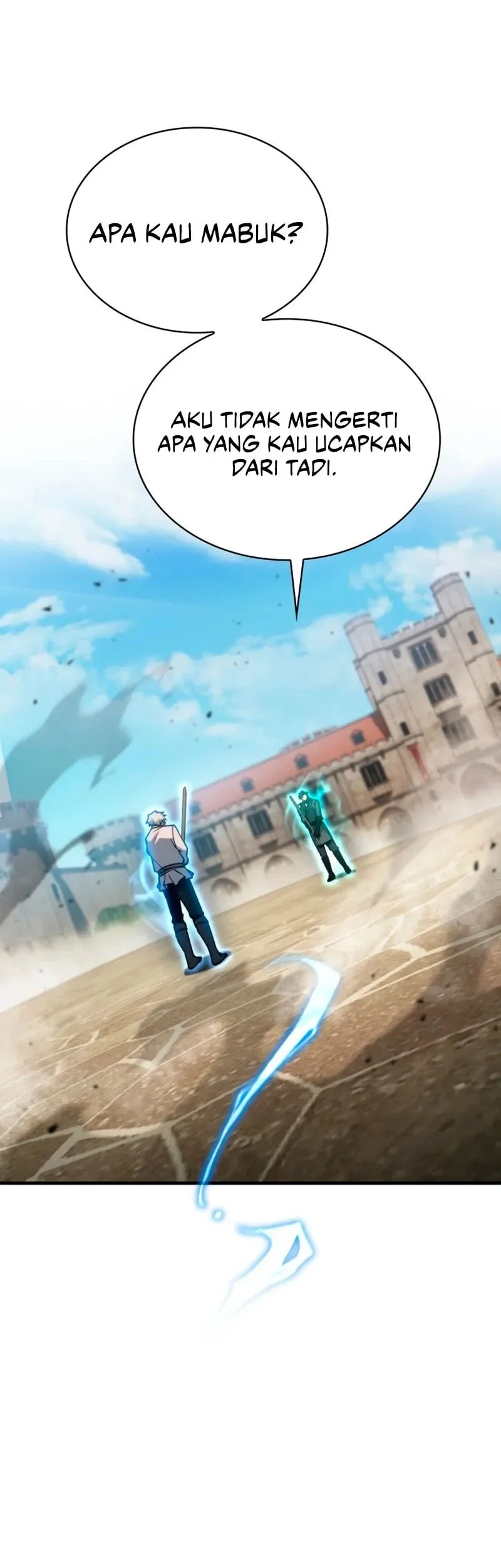 Chapter 13 - halaman 47