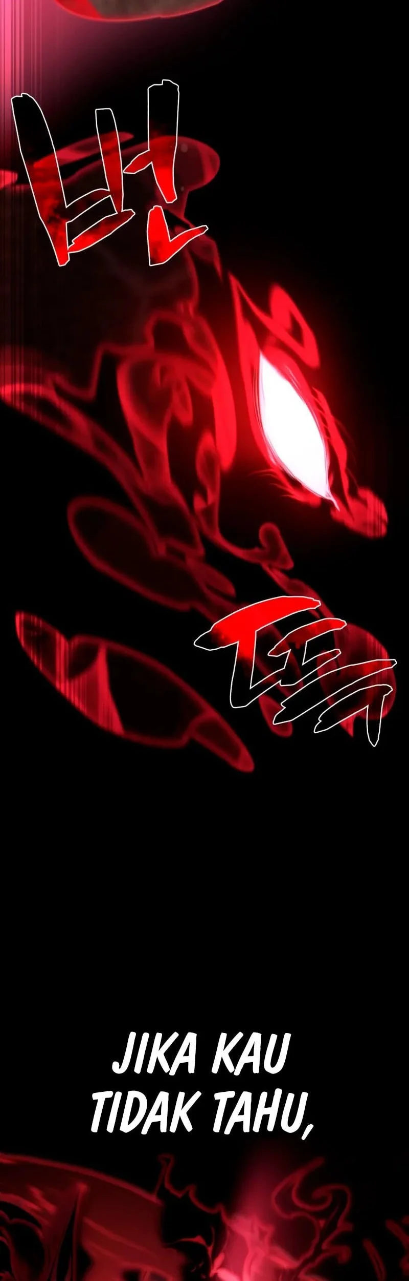 Chapter 13 - halaman 50