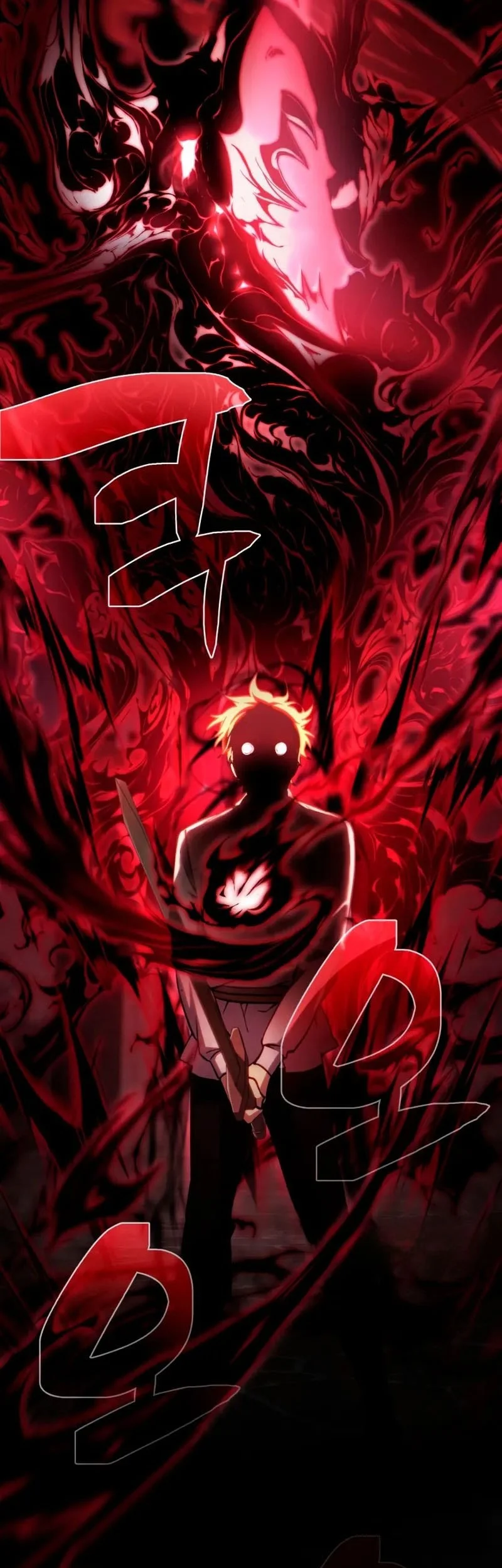 Chapter 13 - halaman 51