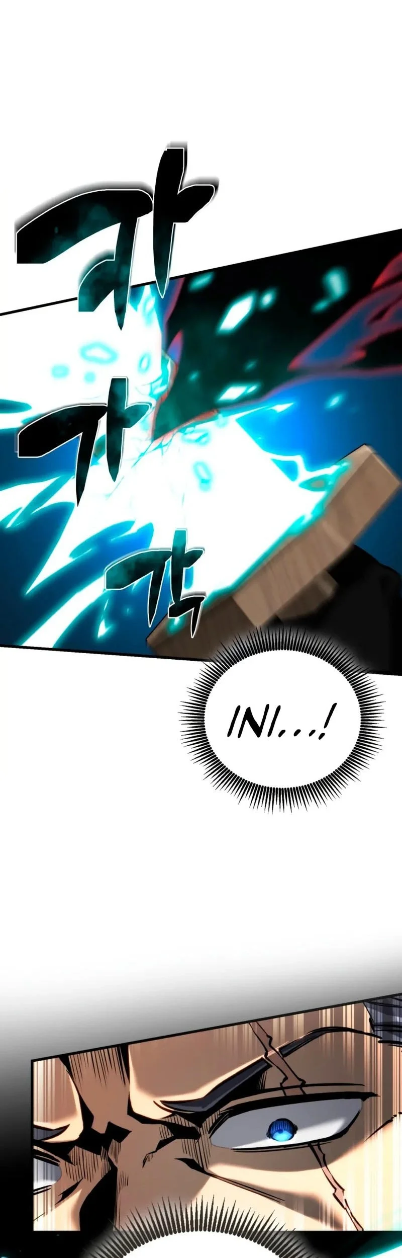 Chapter 13 - halaman 63