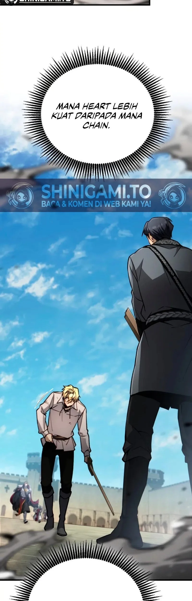 Chapter 13 - halaman 71