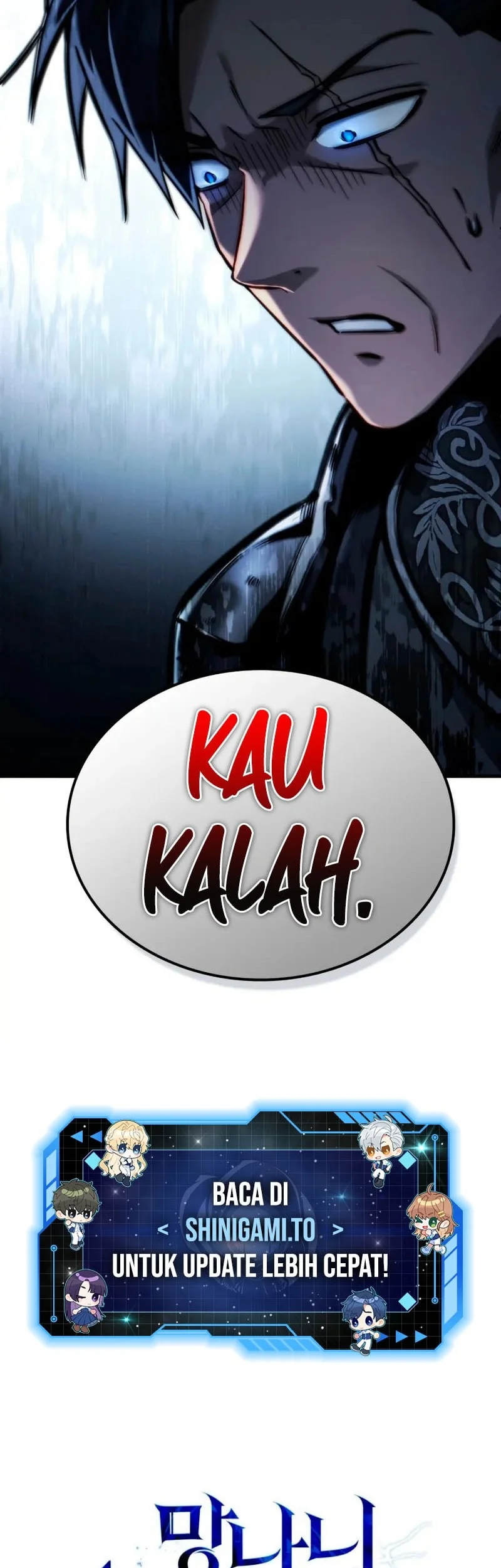 Chapter 13 - halaman 74
