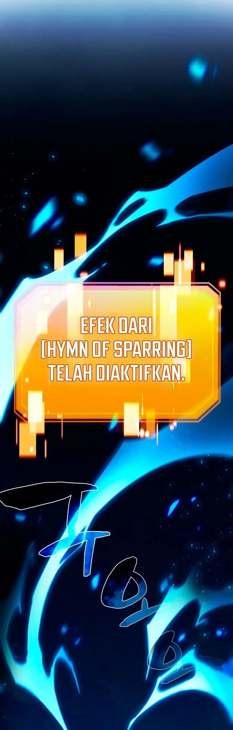 Chapter 13 - halaman 4