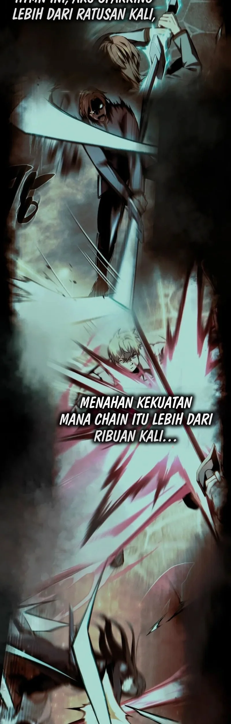 Chapter 13 - halaman 13