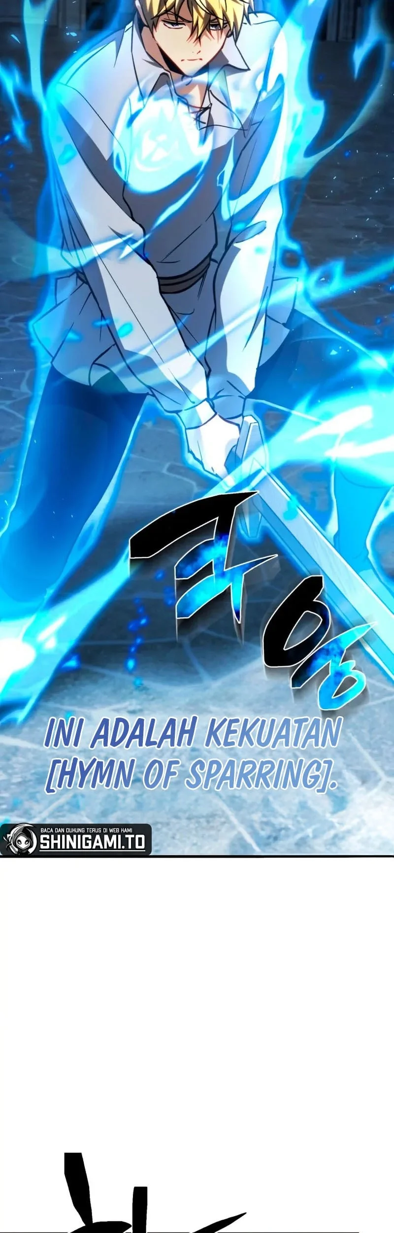 Chapter 13 - halaman 17