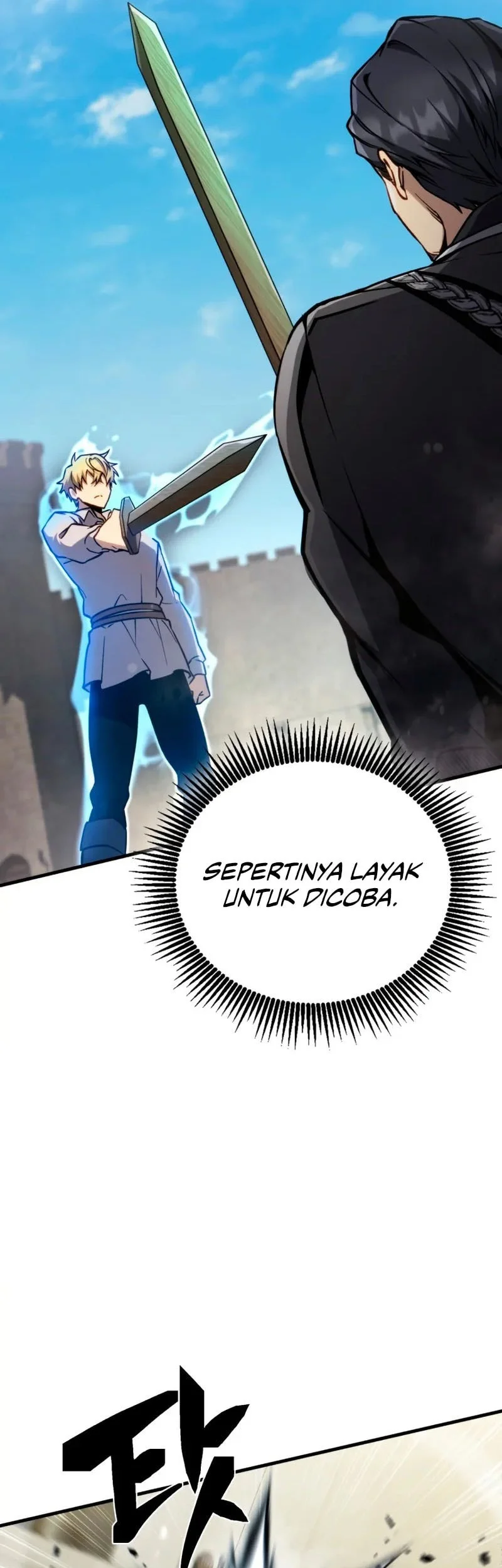 Chapter 13 - halaman 19