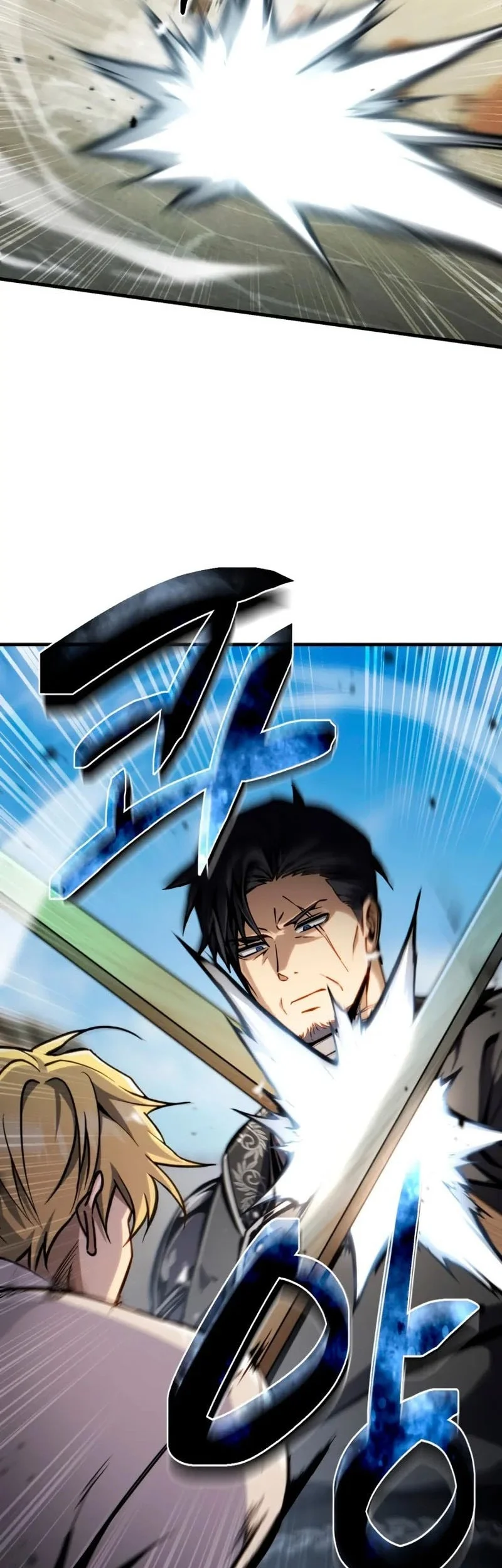 Chapter 13 - halaman 20