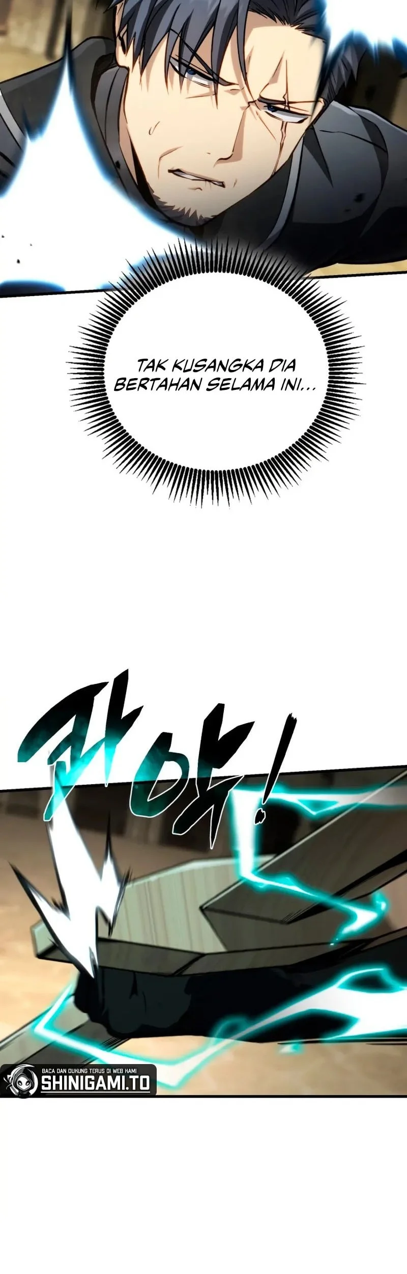 Chapter 13 - halaman 24