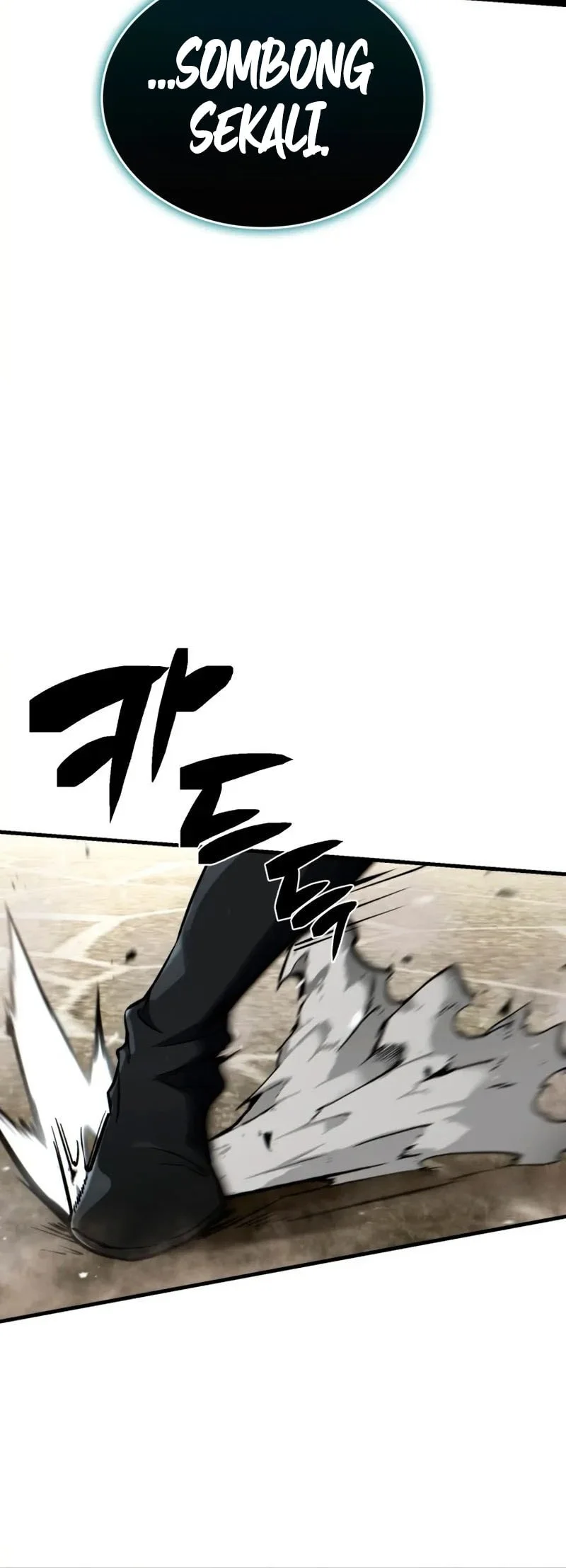 Chapter 13 - halaman 29