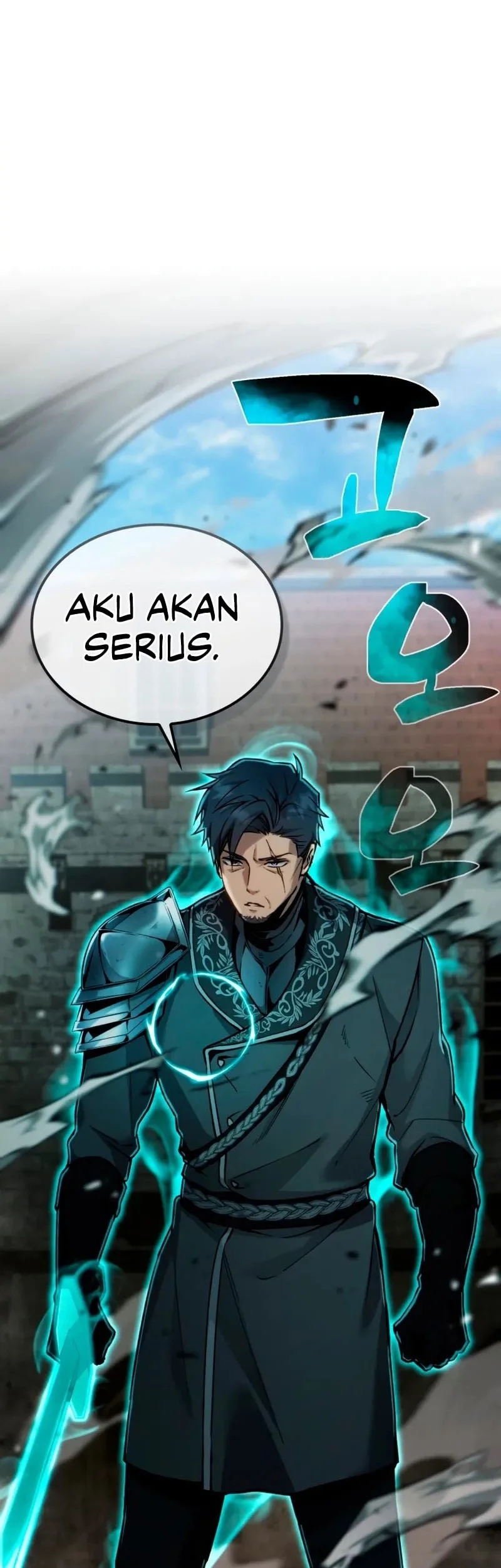 Chapter 13 - halaman 32