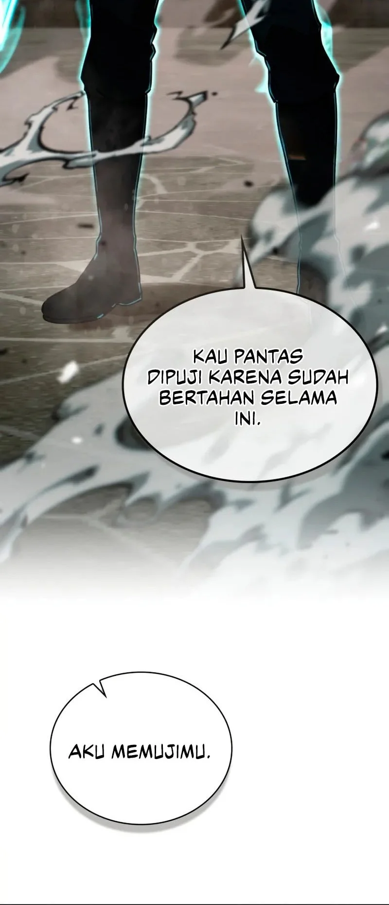 Chapter 13 - halaman 33