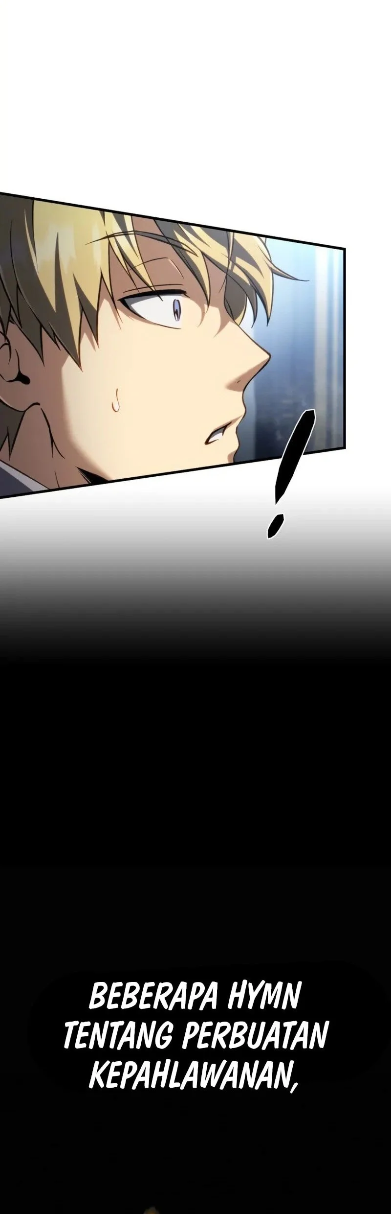 Chapter 14 - halaman 38