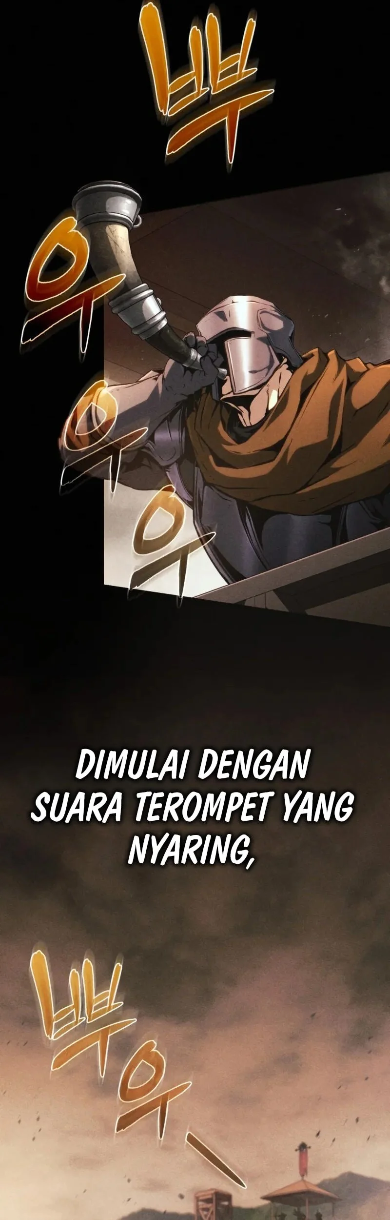 Chapter 14 - halaman 39
