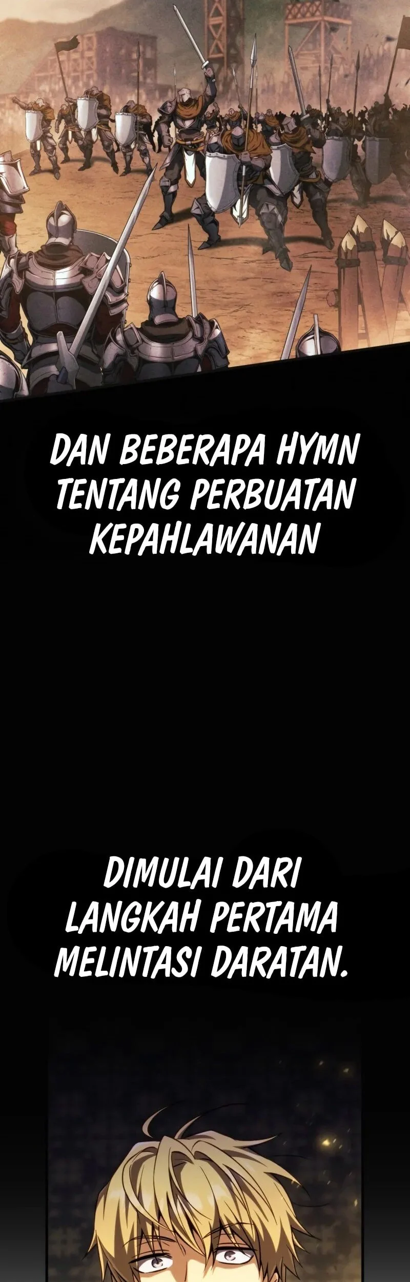 Chapter 14 - halaman 40