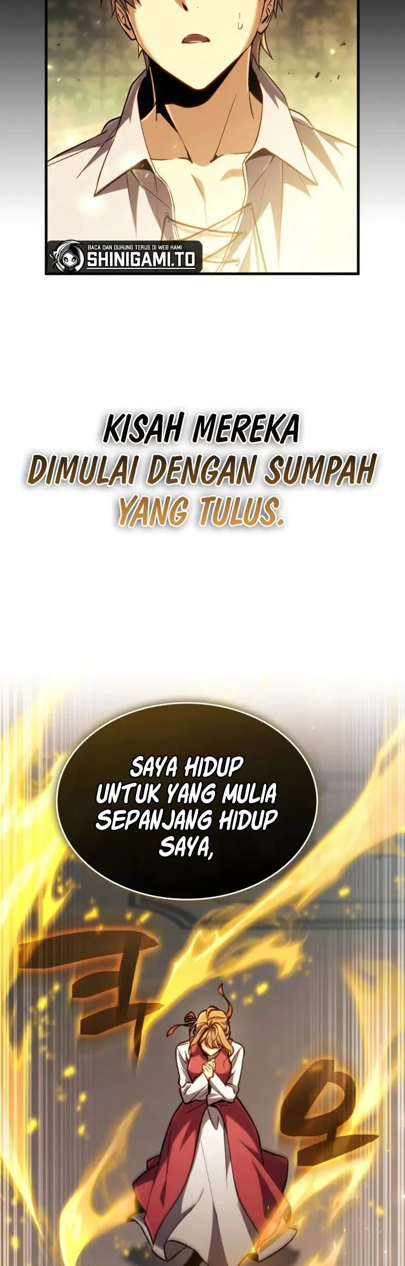 Chapter 14 - halaman 41
