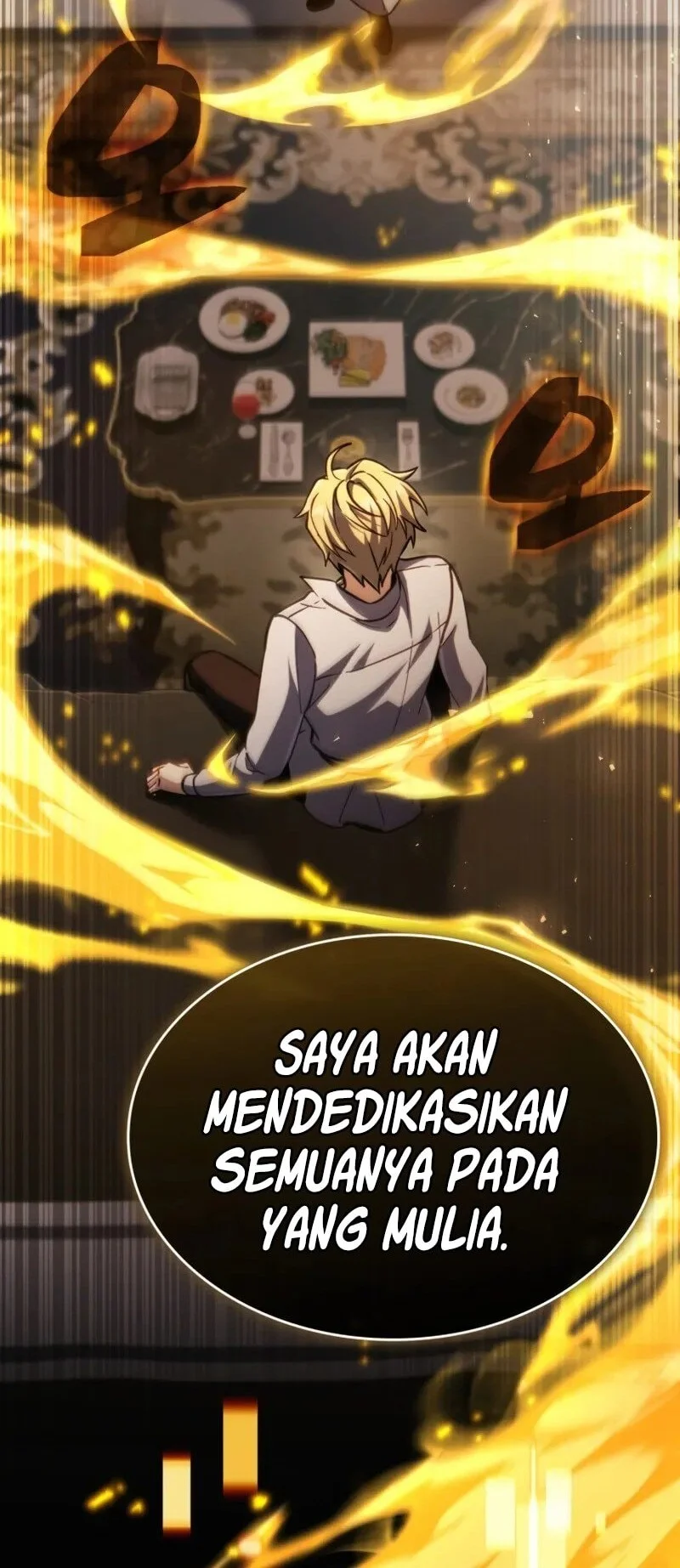 Chapter 14 - halaman 42