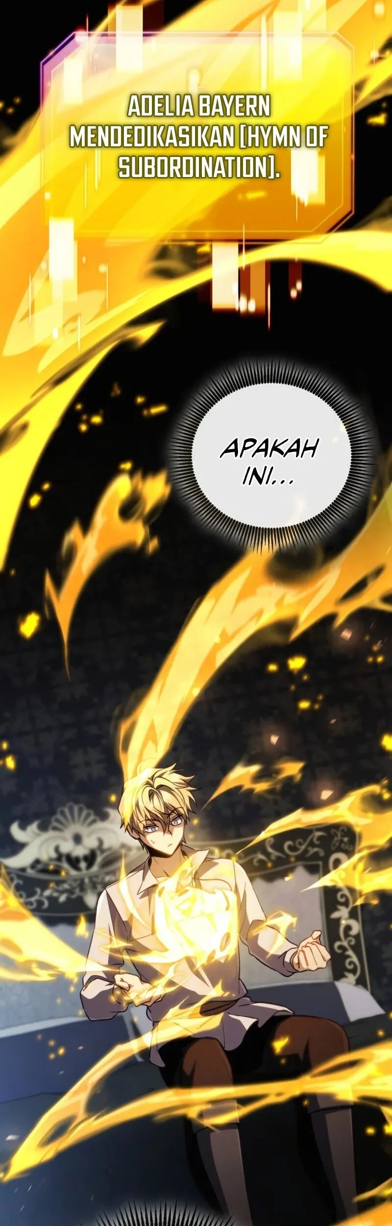 Chapter 14 - halaman 43