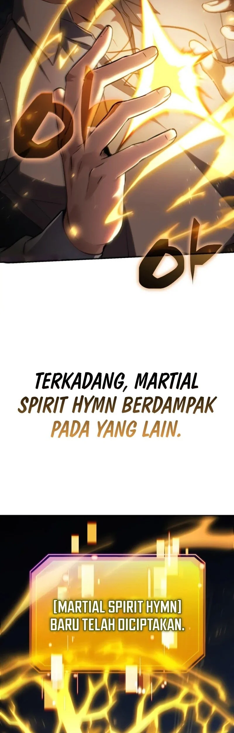 Chapter 14 - halaman 45