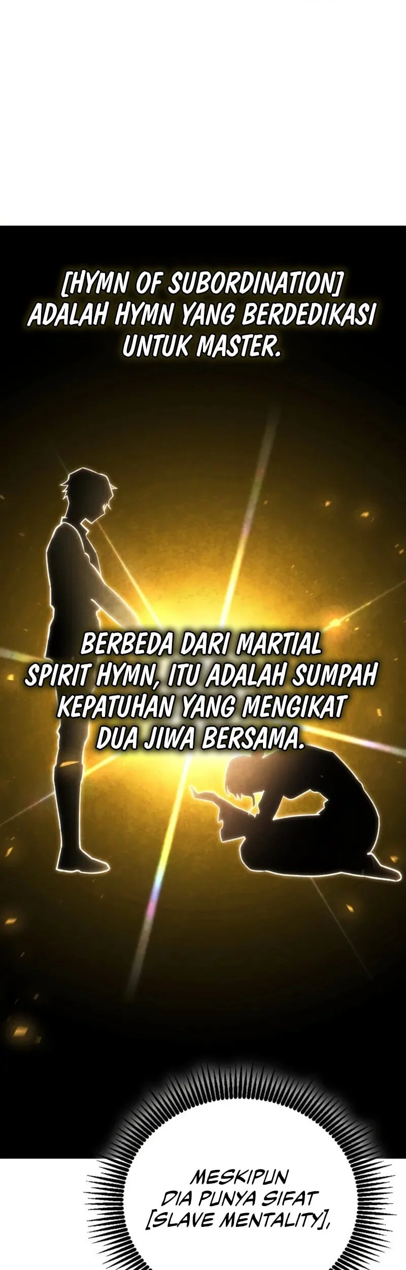 Chapter 14 - halaman 48