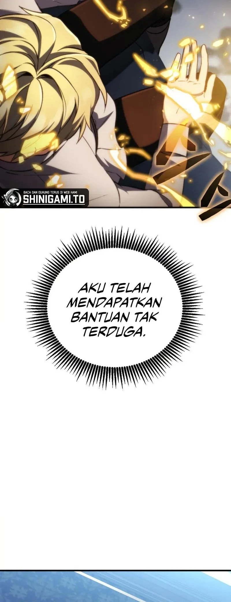 Chapter 14 - halaman 50