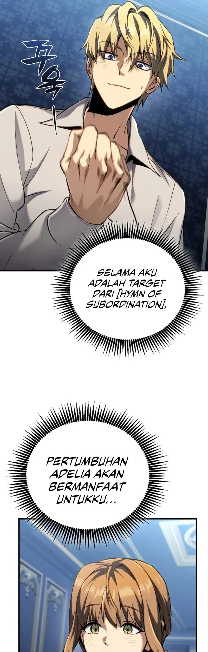 Chapter 14 - halaman 51