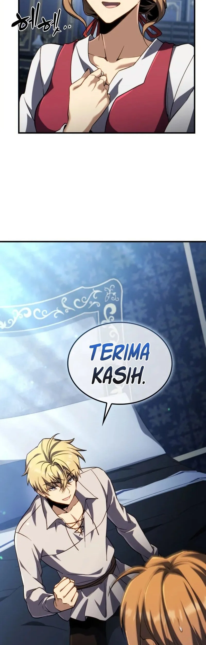 Chapter 14 - halaman 52