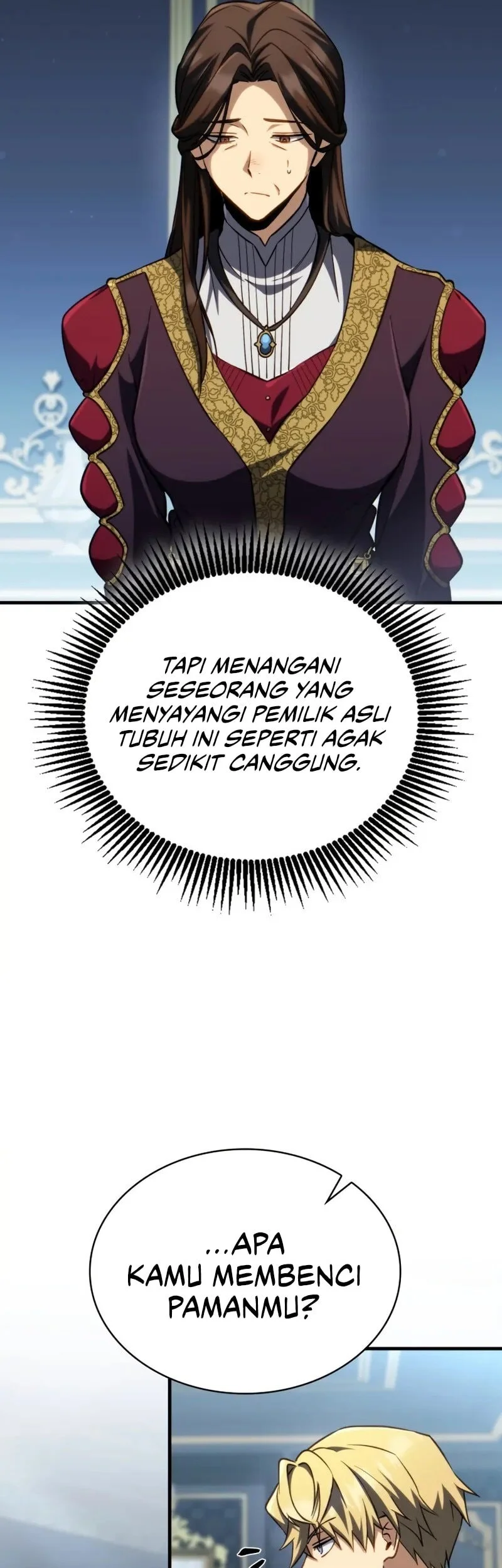 Chapter 14 - halaman 59