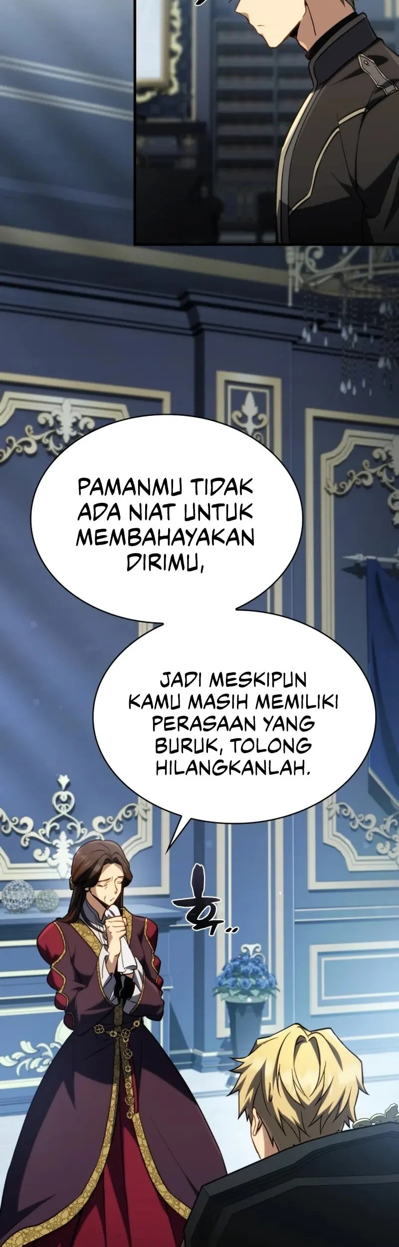 Chapter 14 - halaman 60