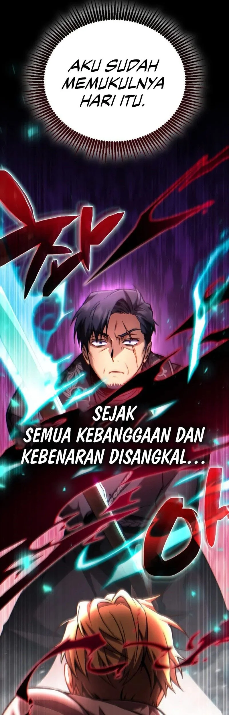 Chapter 14 - halaman 63