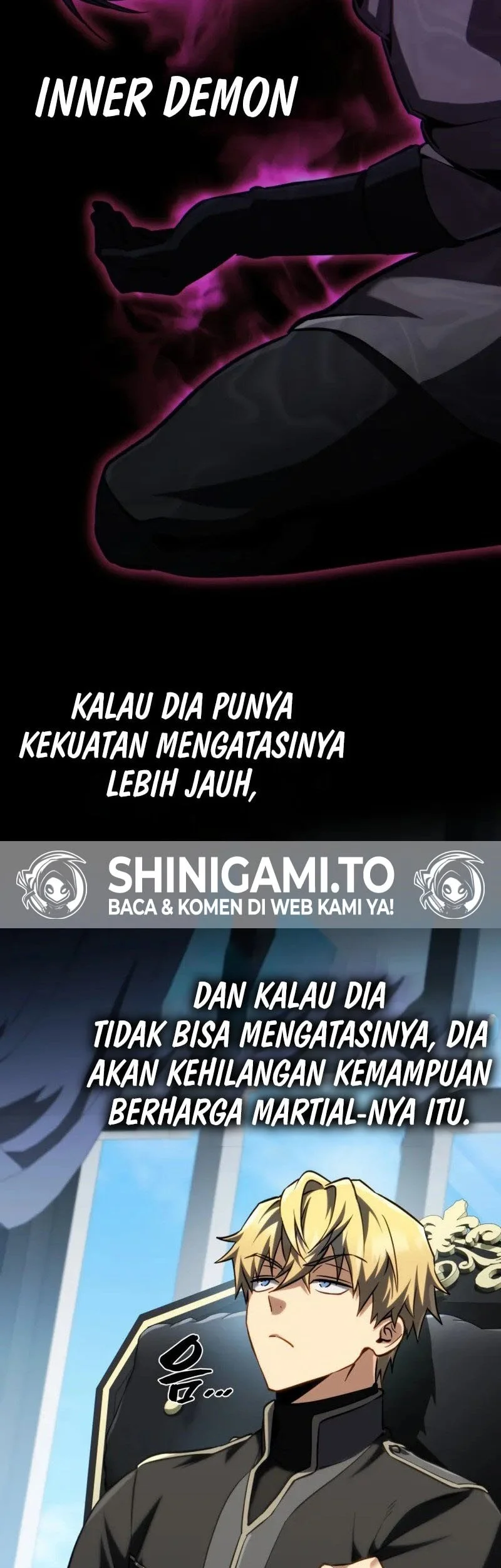 Chapter 14 - halaman 65