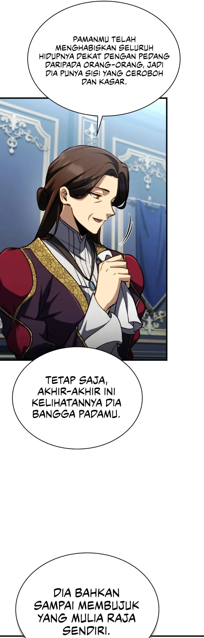 Chapter 14 - halaman 67